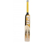 PR ARGCBE16A English Willow Cricket Bat (6)